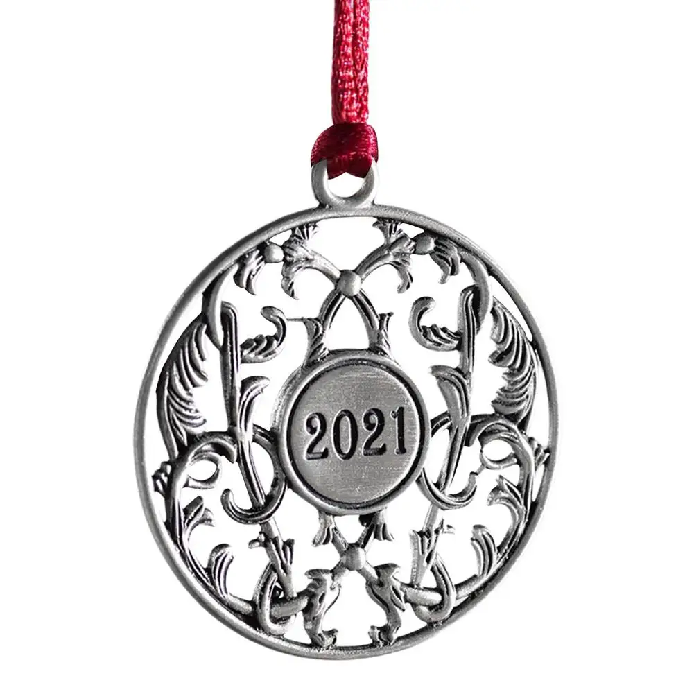 

Christmas Tree Ornaments Hang-ing Decoration Interesting Home Decorations For Christmas Tree Holiday Wedding Party Decorations