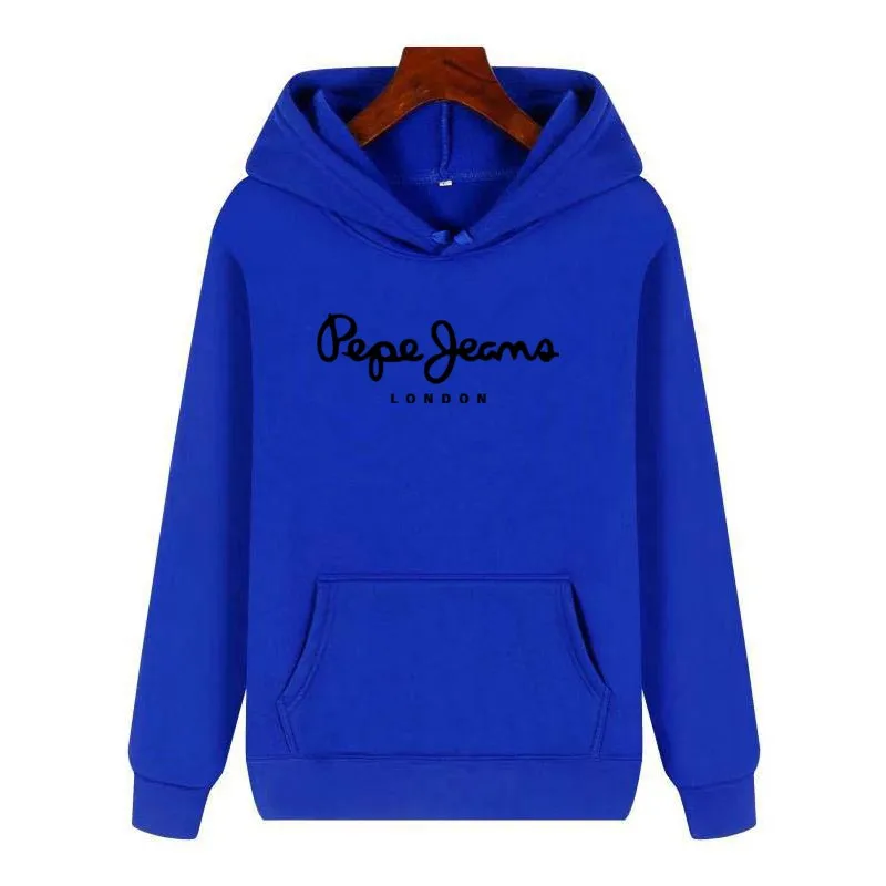 

2021 New Series Clothing Women's Sweater Street Hip-Hop Red, Black, Gray, Pink, White And Purple, A Variety Of Colors Available