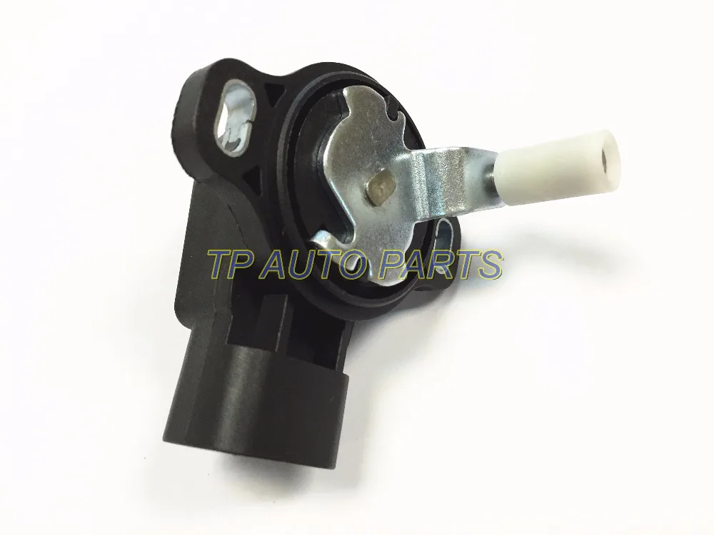 Педаль акселератора в сборе 18919 VK500 18919VK500 для Nissan 350Z Sunny X trail Primera 3502|assis| |