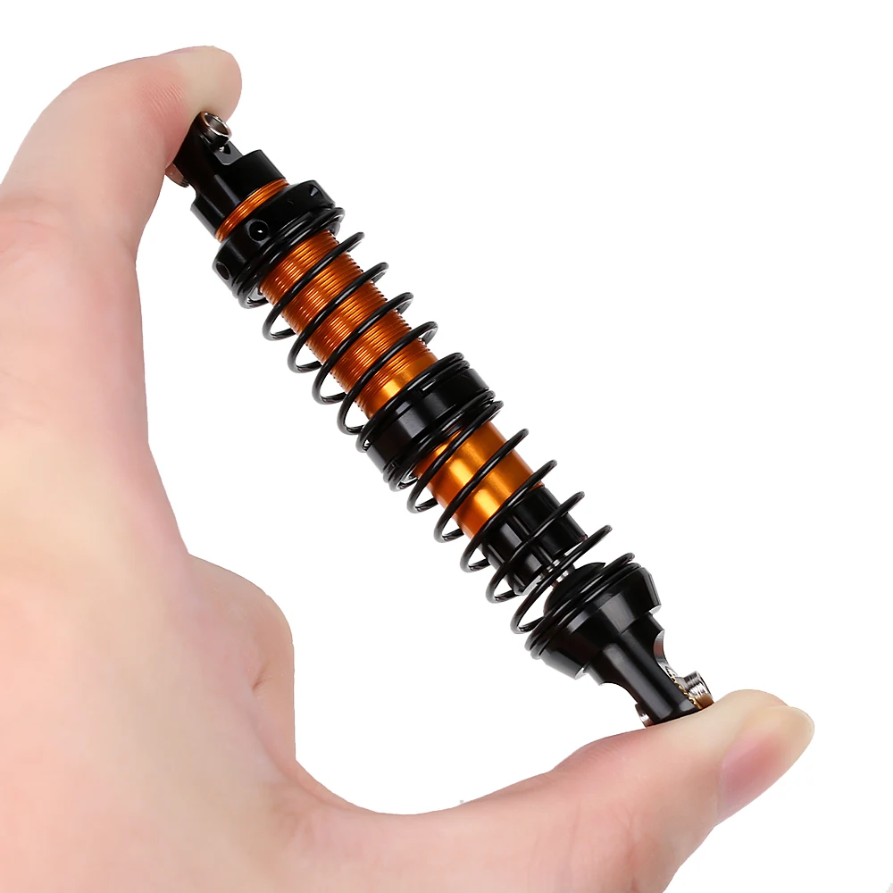 металл 70 мм 80 мм 90 мм 100 мм 110 мм 120 мм ам