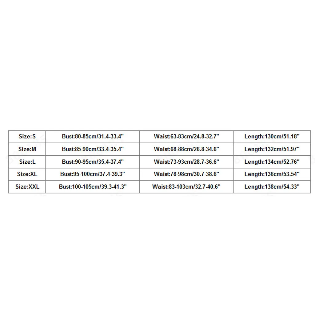 

Ladies sexy open back split stitching long sleeve floor dress fashion elegant banquet solid color long sleeve high waist F04*