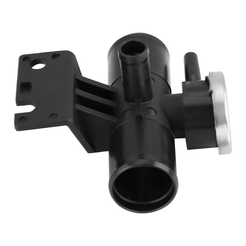 

Radiator Coolant Filler Filler Neck with Cap for Mitsubishi Lancer Outlander Outlander Sport Replace 1350A015 Car Accessories