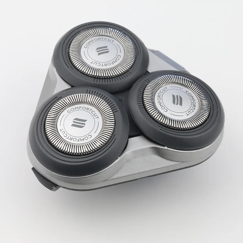

Полный комплект SH50 Сменная головка бритвы для Philips S5420 S5000 S5370 S5140 S5400 S5110 S5050 S5210 бритвенное лезвие