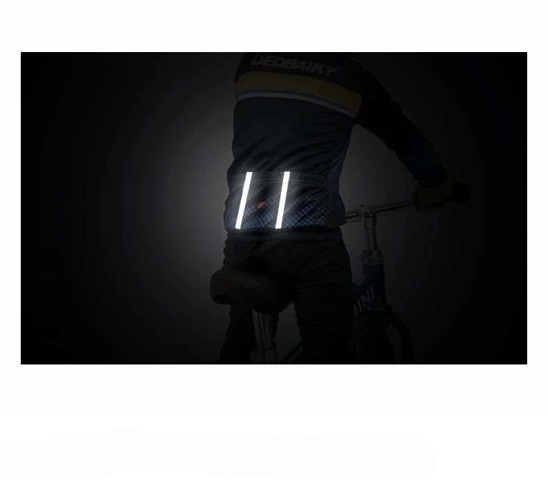 Child Team Bike Jersey Sets Kids Cycling Set Riding Clothing Mtb Wear Children Bicycle Clothes Boy Sport Suit Girls Long Kits