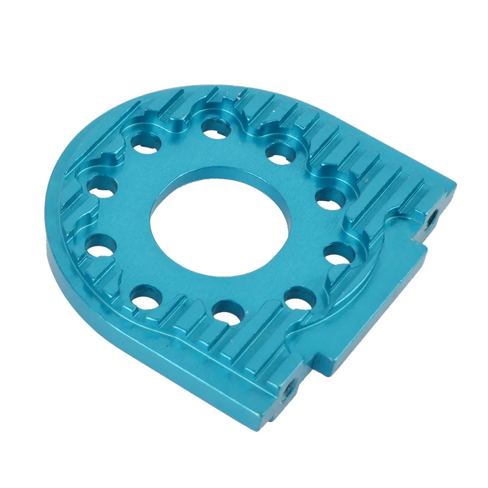 110 масштаб rc алюминий сплав уни