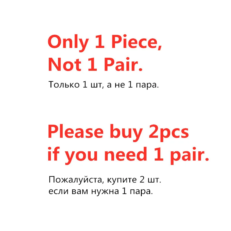 

1 Piece Punk Mens Women Stainless Steel Barbell Stud Earrings Hip Hop Dumbbell Body Piercing Jewelry Anti Allergy Non Magnetic