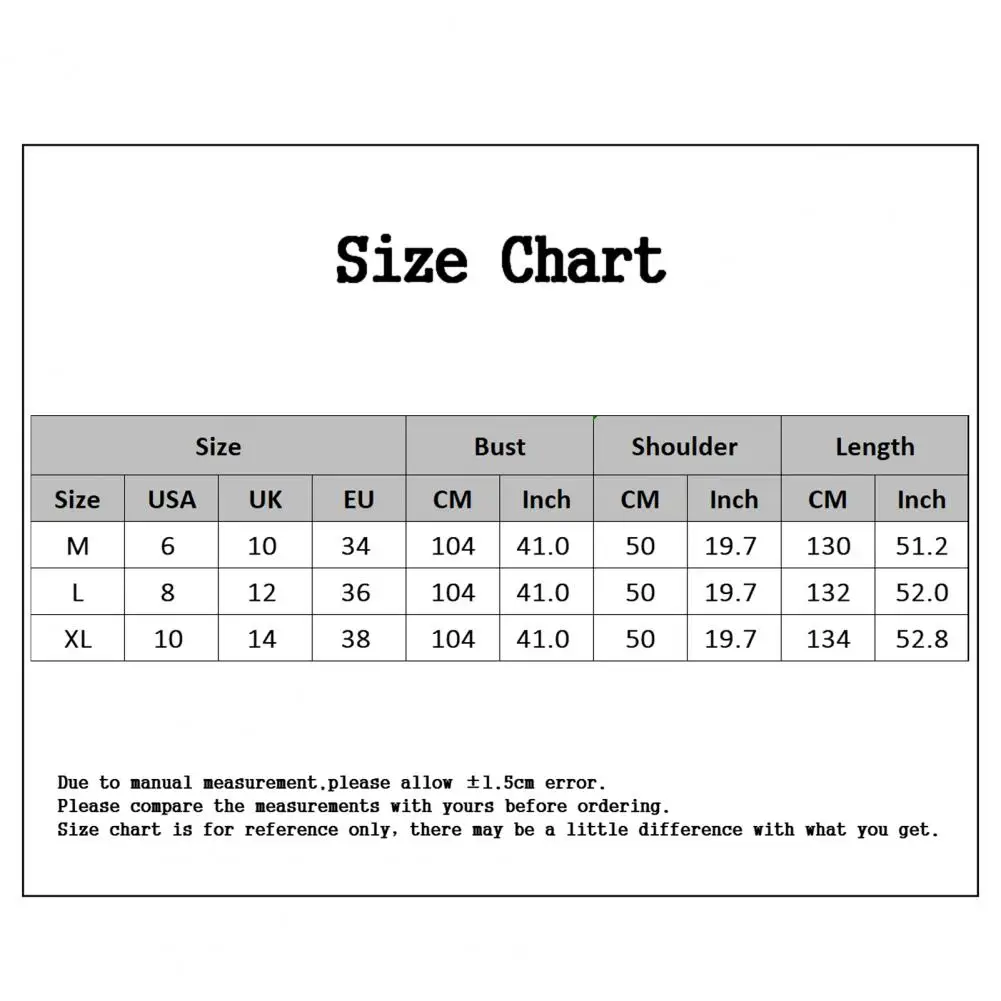 

Women Dress Loose A-line Boho Long Dress Breathable two pockets O-neck Women Outfits Sleeveless Long Maxi Dress Summer 2021