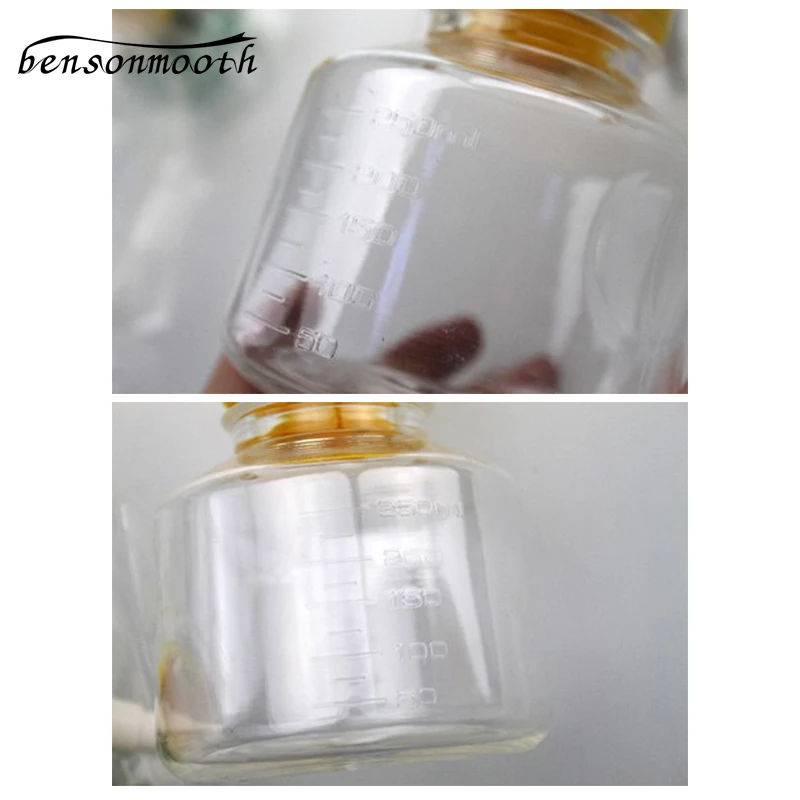 Лабораторная система вакуумной фильтрации 0 22 мкм набор фильтров PVDF для