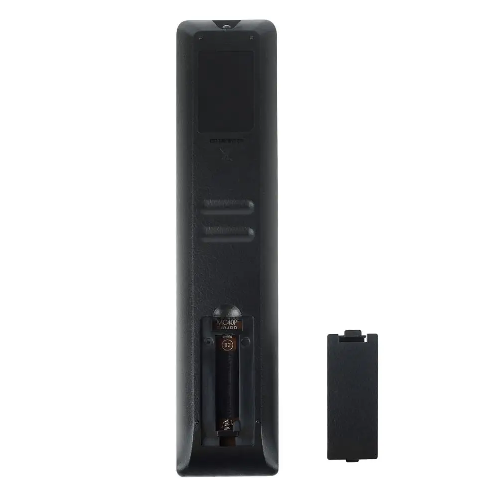 Новый пульт дистанционного управления для lg Blu Ray дисковый домашний кинотеатр