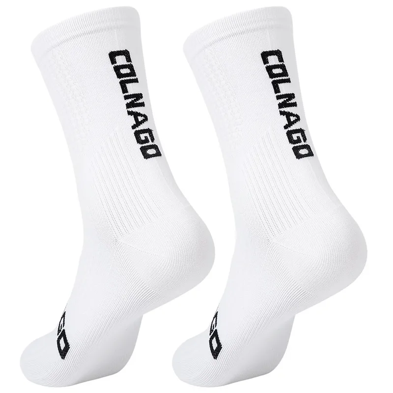 2019 унисекс профессиональные брендовые дышащие спортивные носки для девочек