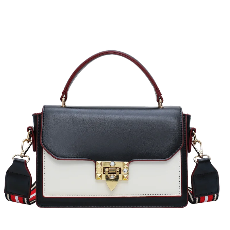 Зимняя женская сумка через плечо новинка 2019 сумка-мессенджер со скидкой с