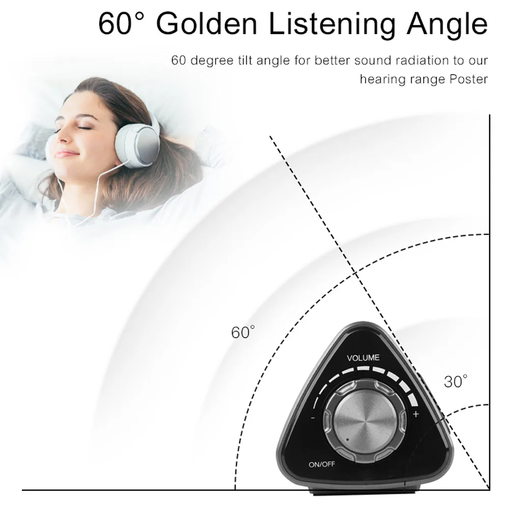 Высококачественный беспроводной Bluetooth 5 0 динамик LP 18 сабвуфер ТВ стандартный