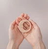 Изображение товара 5