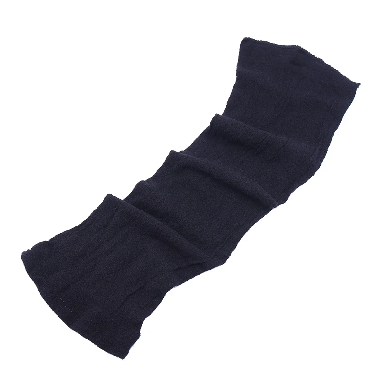 Чулки унисекс головной убор взрослые секс-игрушки маски прозрачные головные