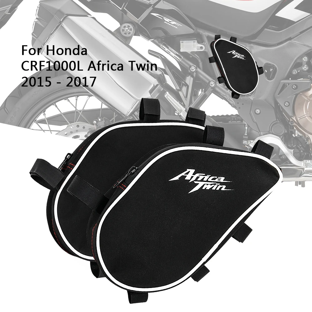 Водонепроницаемая сумка инструмент для ремонта установки в рамке ящик