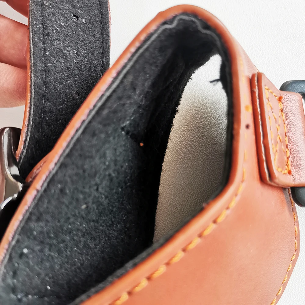 Корректируемая контактная манжета Длина новые охотничьи стрелы стрельба из лука