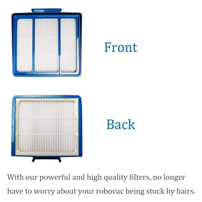 

Shark IQ R101AE (RV1001AE), IQ R101 (RV1001)