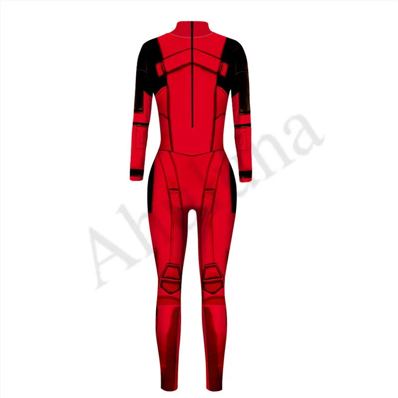 7 цветов X для мужчин Анна Marie Rogue Косплей Костюм для женщины zentai боди костюм комбинезоны для Хэллоуина вечерние C129