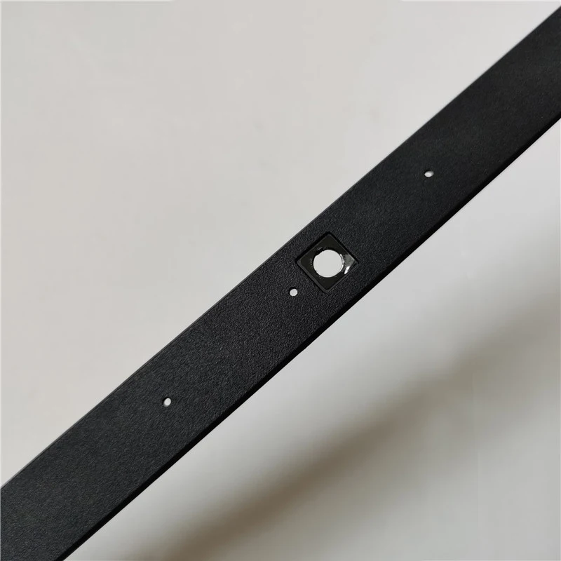 Чехол для ноутбука с передней рамкой Acer нитро4 AN515-54-43-50TP-70T6 N20C1 B