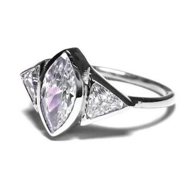 

Fine Jewelry