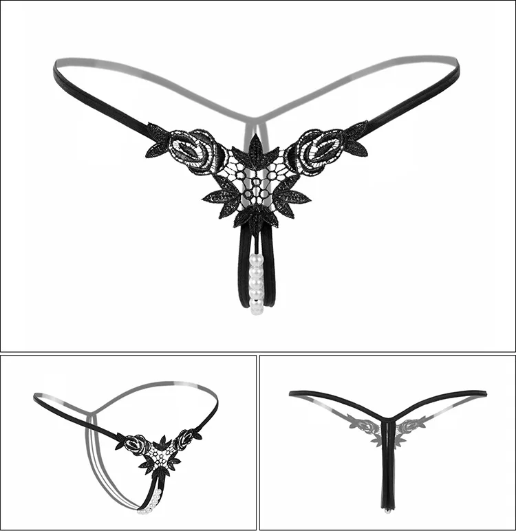 Linbaiway 4 шт./лот летние сексуальные трусики для женщин нижнее белье стринги трусы