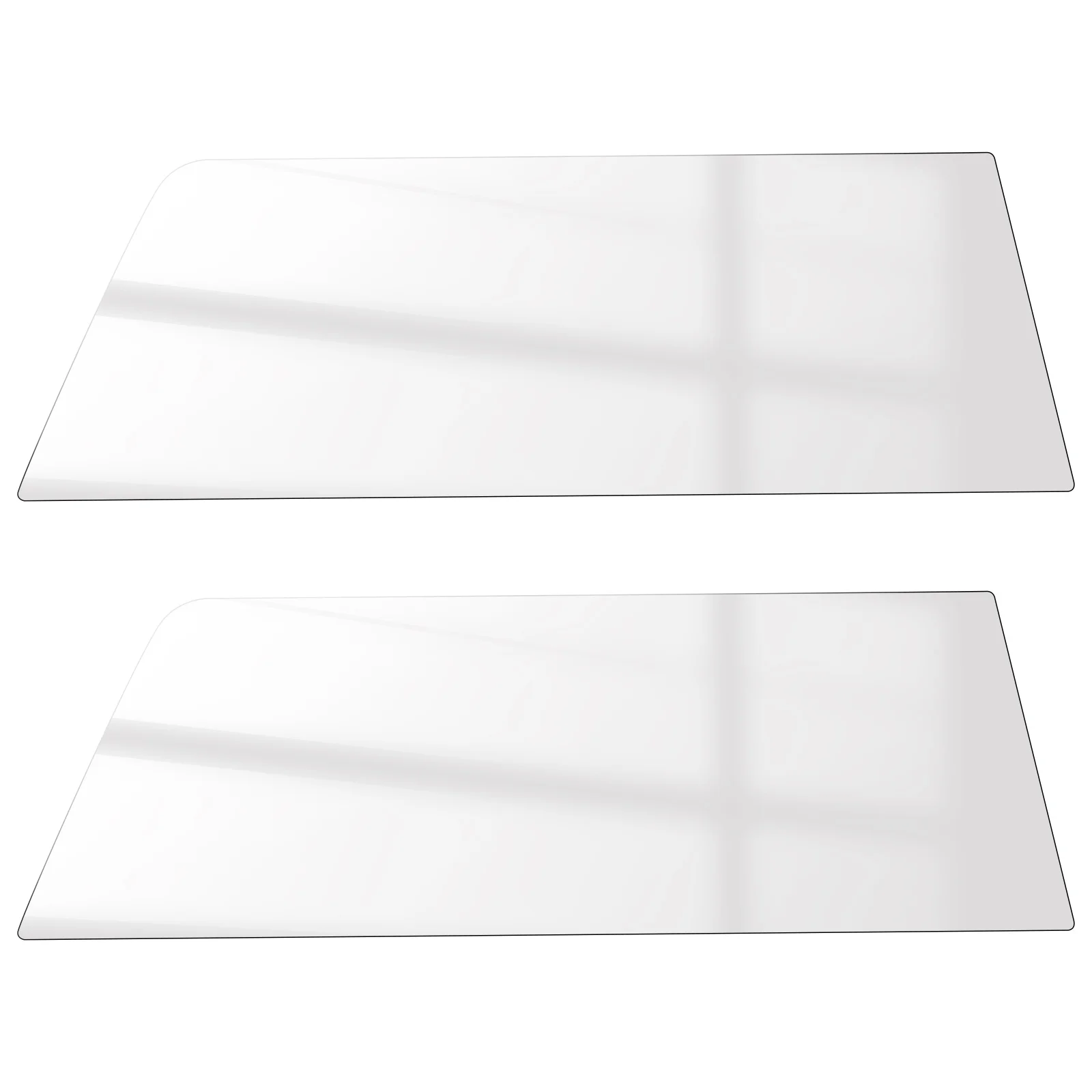 

Для BMW X5 E70 F15 G05 2008-2020 Автомобильный мультимедийный видеопроигрыватель GPS навигация ЖК-экран искусственная кожа Защита от царапин