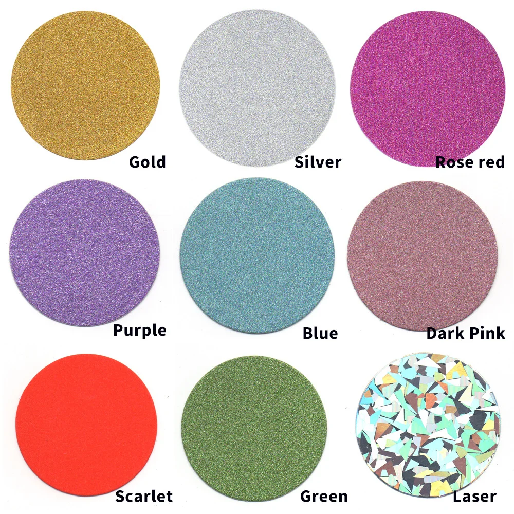 10 шт. коробка для хранения накладных ресниц |