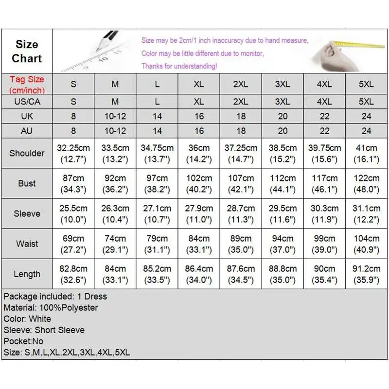 

Women'Summer Dress Sexy Square Collar Shorts Sleeve Floral Print Dress 2021 VONDA Casual Vestido Plus Size Femininas