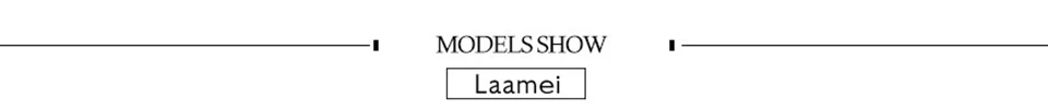 Laamei Women's Western Boots Winter Mid Tube Knight Boot Lady Retro Rome Slip-On Low Heel Leather Shoes Wide Calf Cowboy Botas