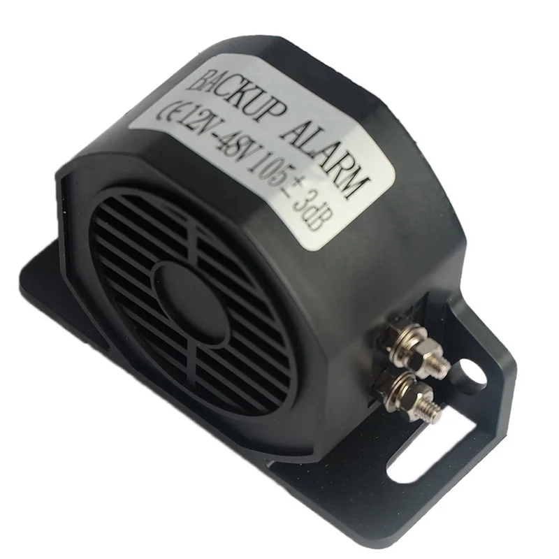 Заводское Оригинальное CCD Автомобильная камера заднего вида резервного