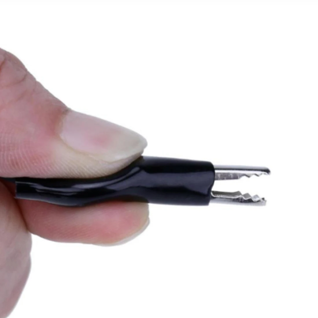 Двухцелевой оловянный отсос для пайки Электрический нагрев электрический