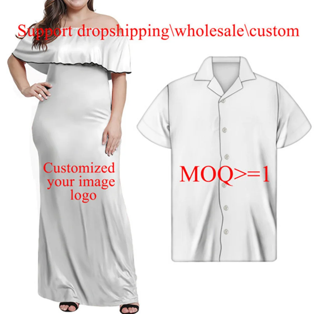 

FORUDESIGNS Customized Off Shoulder Dressh 2021 Hot Sexy Strapless Women Party Birthday Outfits Summer Club Bodycon Dresses
