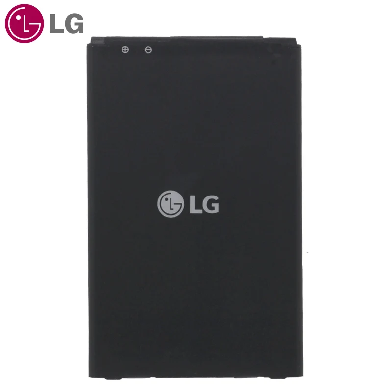 LG Батарея BL-45A1H для LG K10 батареи для LG версия K10 LG V10 V20 G4mini BL-46G1F BL-44E1F BL-45B1F BL-49SF