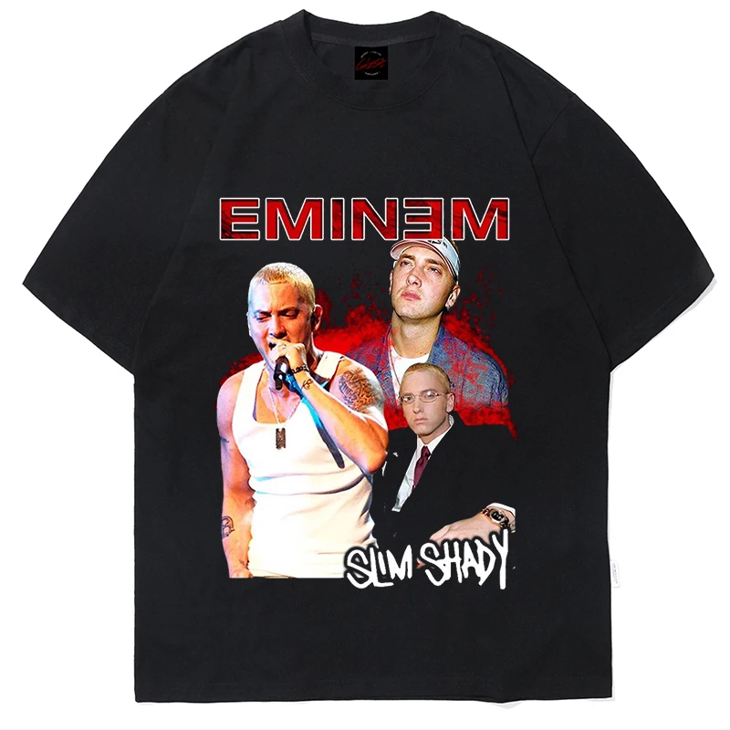 Футболка Tupac 2pac футболка Трэвиса Скотта Эминема Лила Пипа как можно скорее Рокки