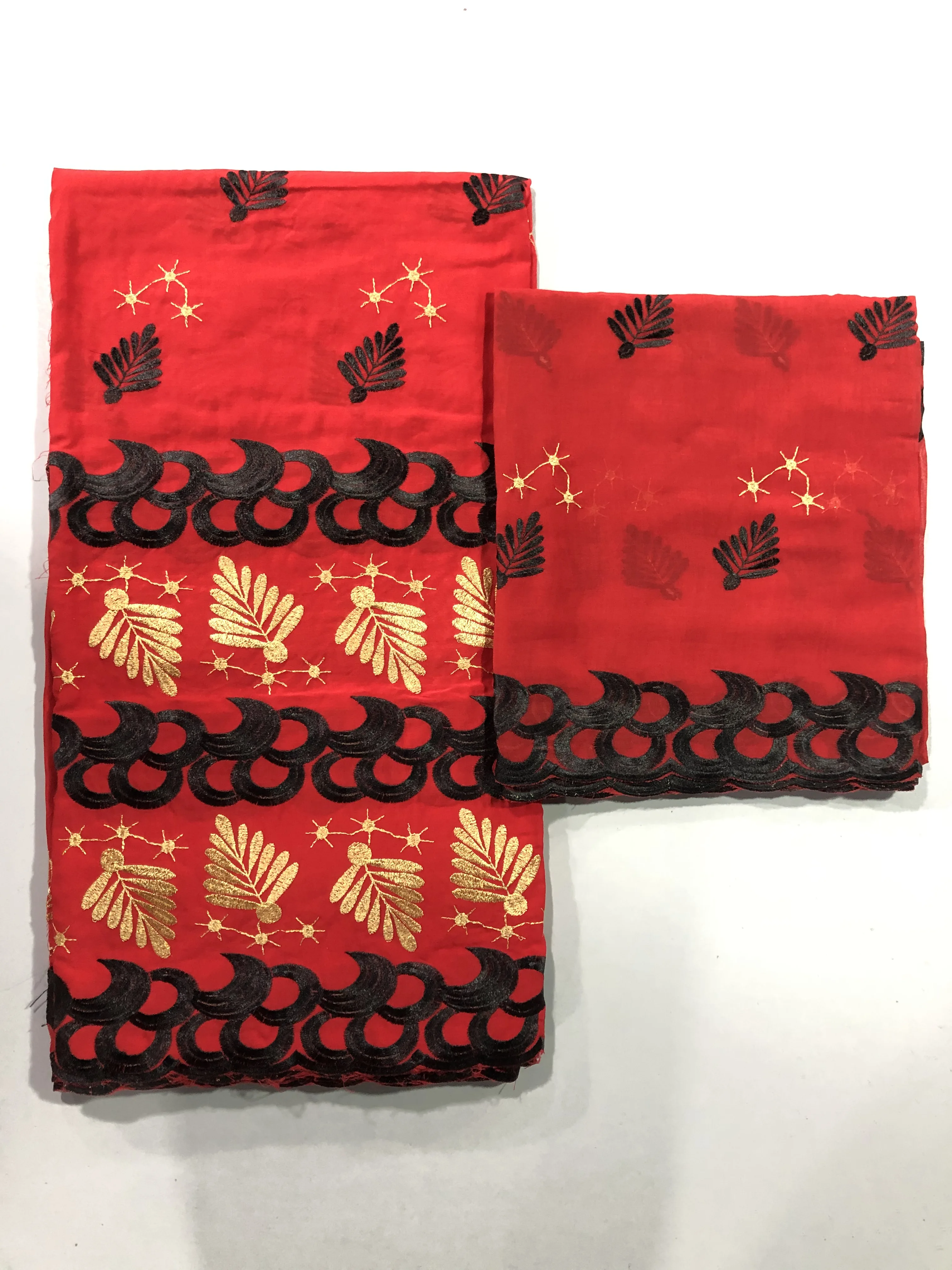 Новинка швейцарская вуаль кружева в Швейцарии высокое качество 2022 африканские