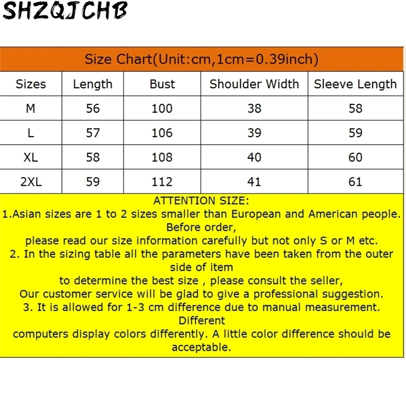 

JCHB 2021 Real Leather Jacket Women 100% Sheepskin Jacket Blue Spring Autumn Hooded Short Coat Chaqueta Cuero Mujer HQ19-CJX1805