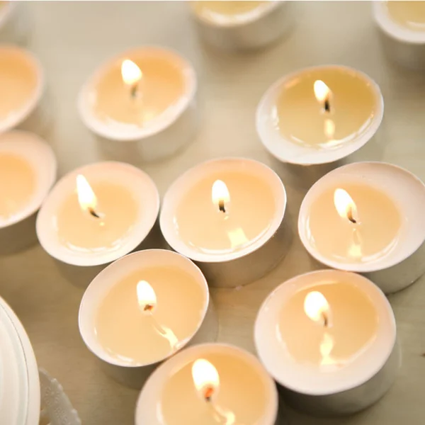 50 шт. декоративные фонарики для свадьбы и вечеринки|candle jelly|candle chargerscounter hand |