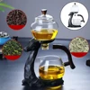 Изображение товара 3