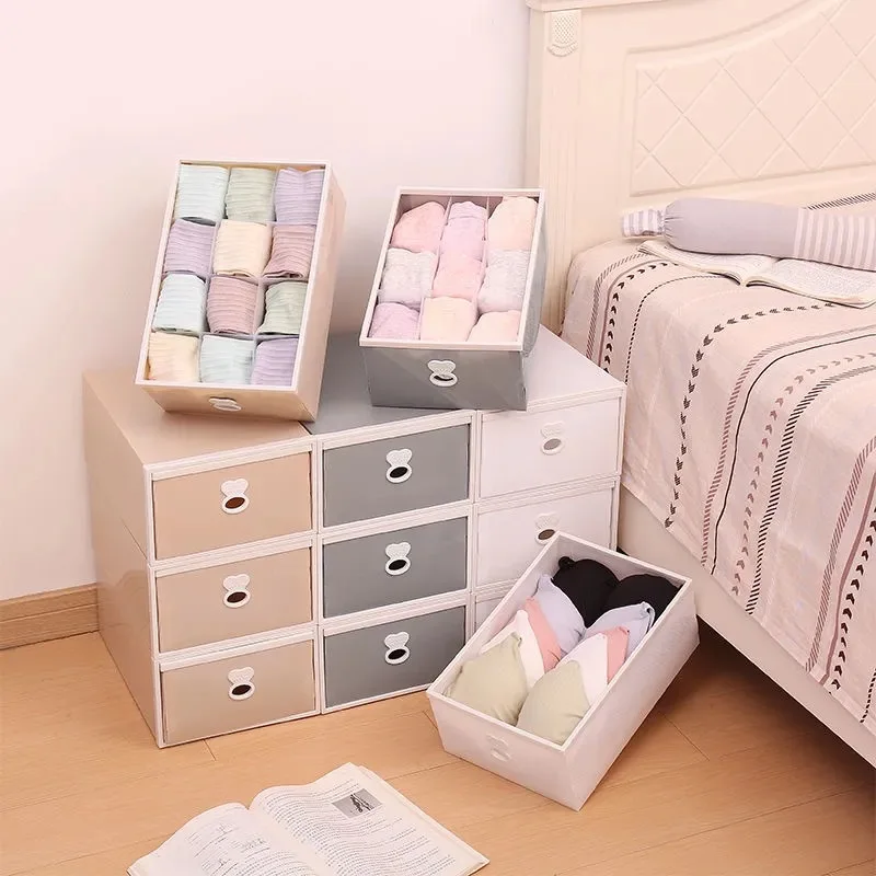 

Ящик для хранения косметики, искусственный ящик, ящик для хранения, шкаф, кухонный ящик, ящик для хранения