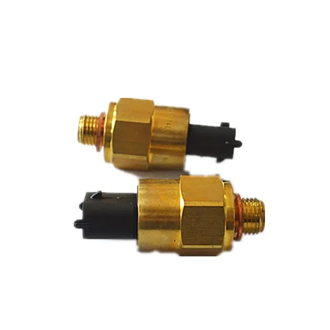 

04215774 04213020 high quality BFM1013 diesel engine spare parts engine oil pressure sensor