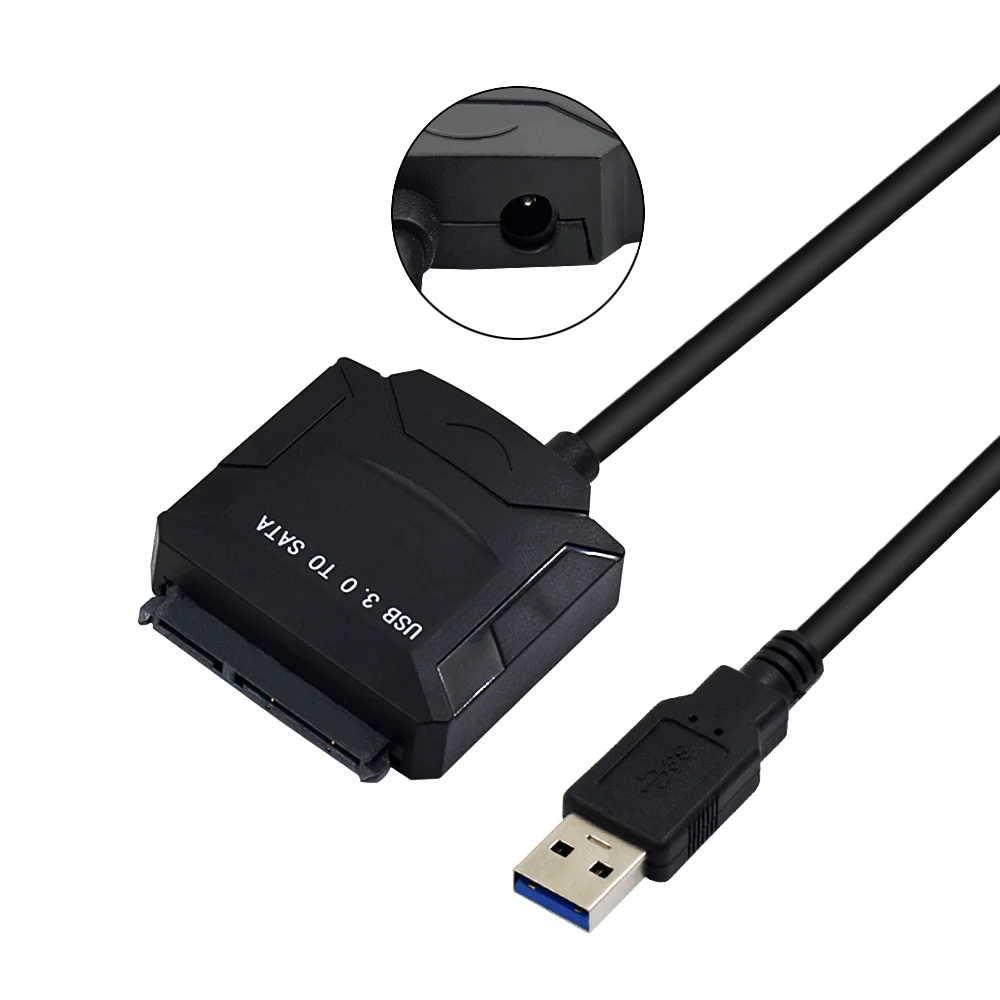 кабель sata 3 для hdd. 0 переходник. Usb sata 2. 0 кабель переходник hdd / ssd. Sata usb 3.