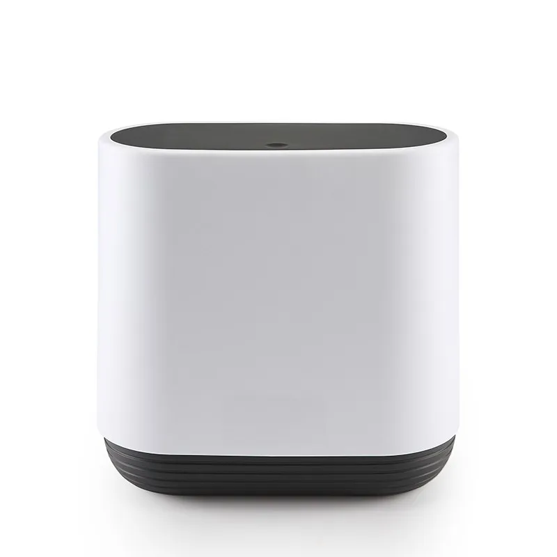 Корзина для мусора с нулевым содержанием отходов корзина кухни переработки