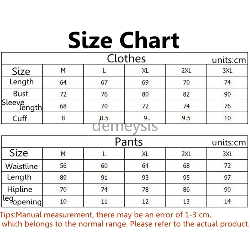 

Winter Men's Thermal Underwear Military Training Tactical Cycling Warm Long Sleeve Shirts Pants Sports Compression Sports Sets