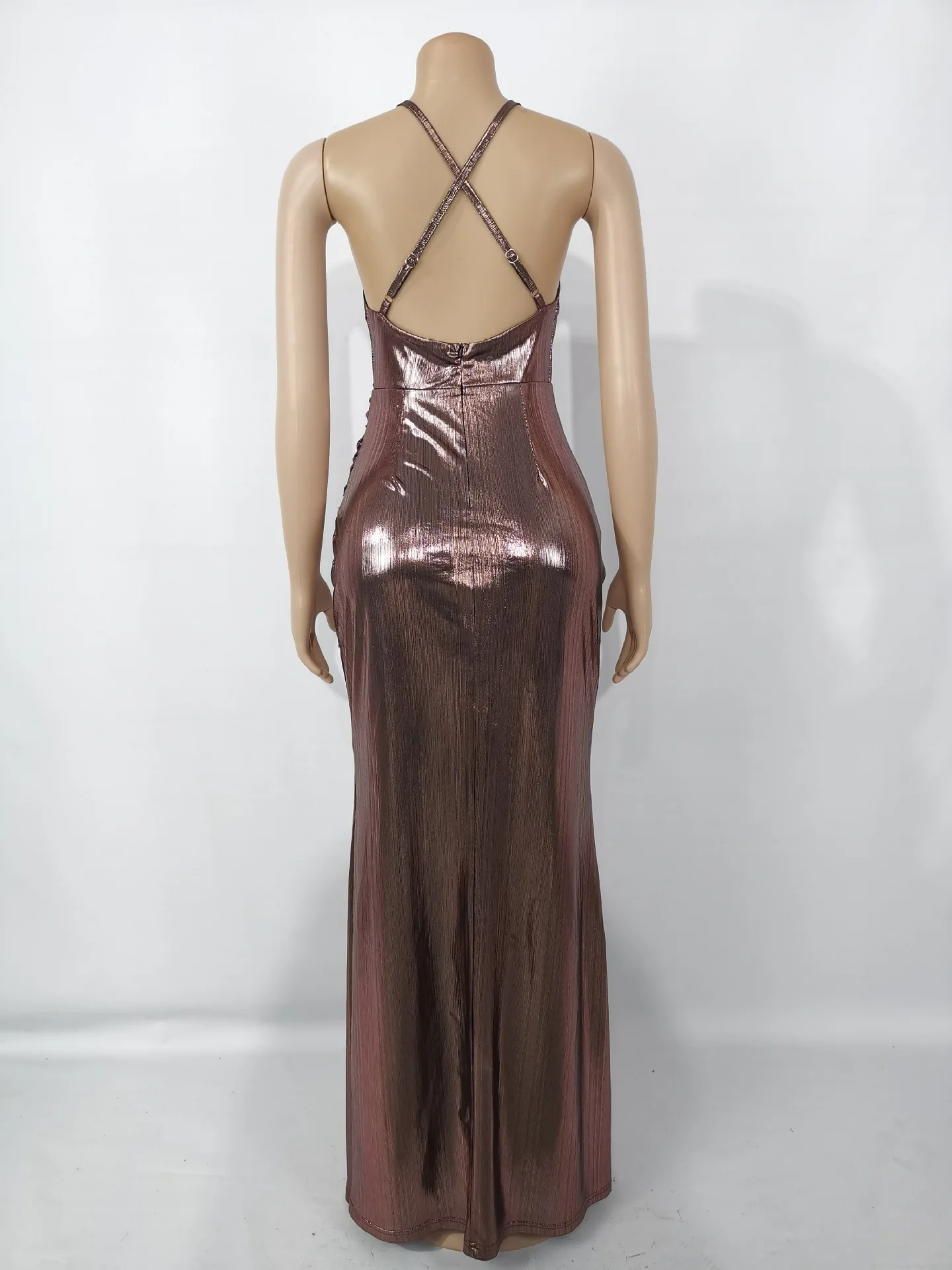 2021 летний комплект из туфель и сумочки в Африканском платья для элегантные