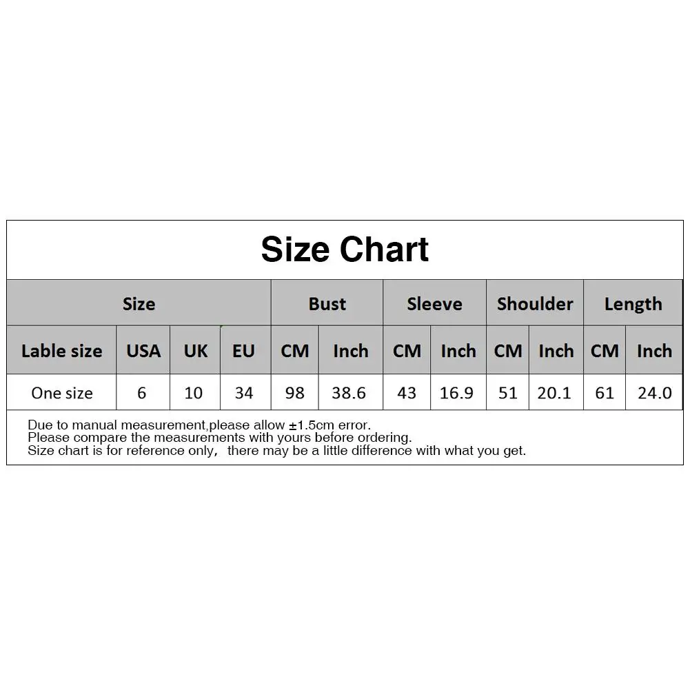 

Women Sweaters Xmas Tree Snowman Long Sleeve Knitted Sweater Loose Pullover Holiday Top Women's Clothing