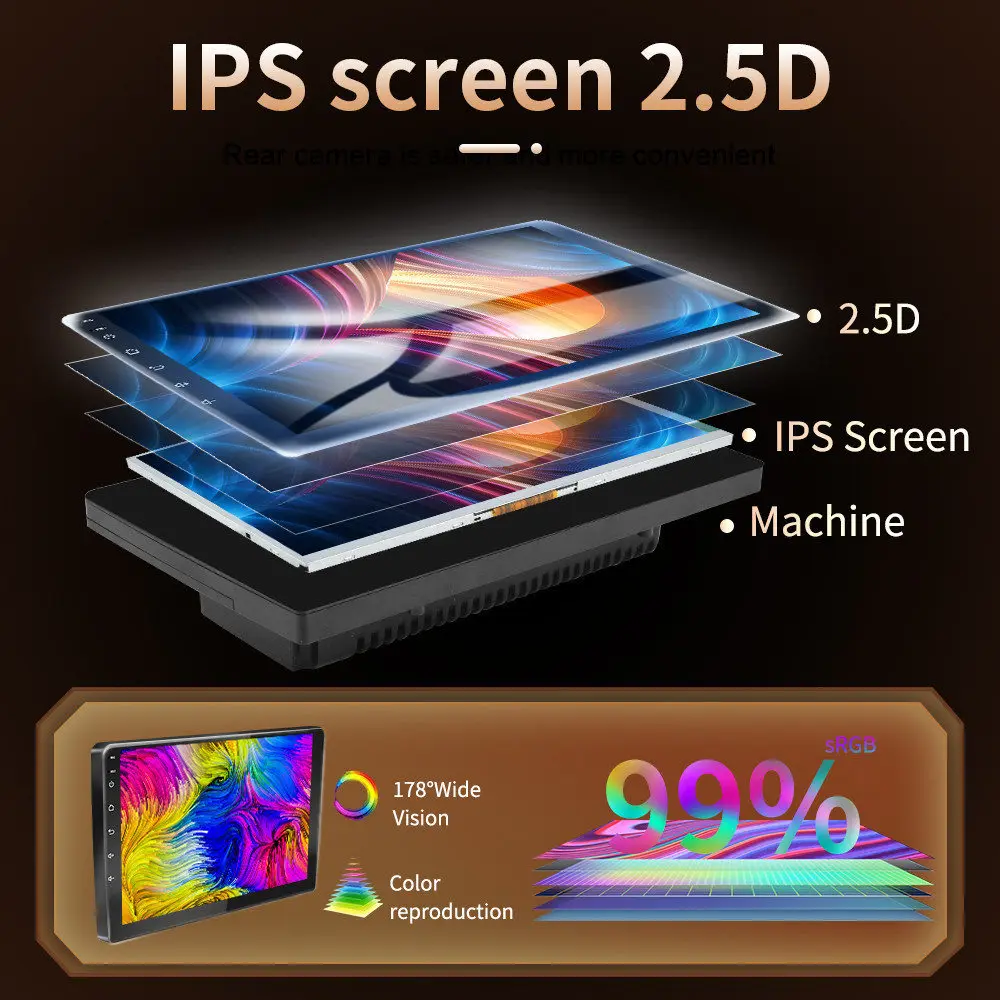 Автомагнитола на Android 10 мультимедийный видеоплеер для Renault CLIo5 CLIo 5 2019 2020 2021