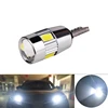 Изображение товара 3