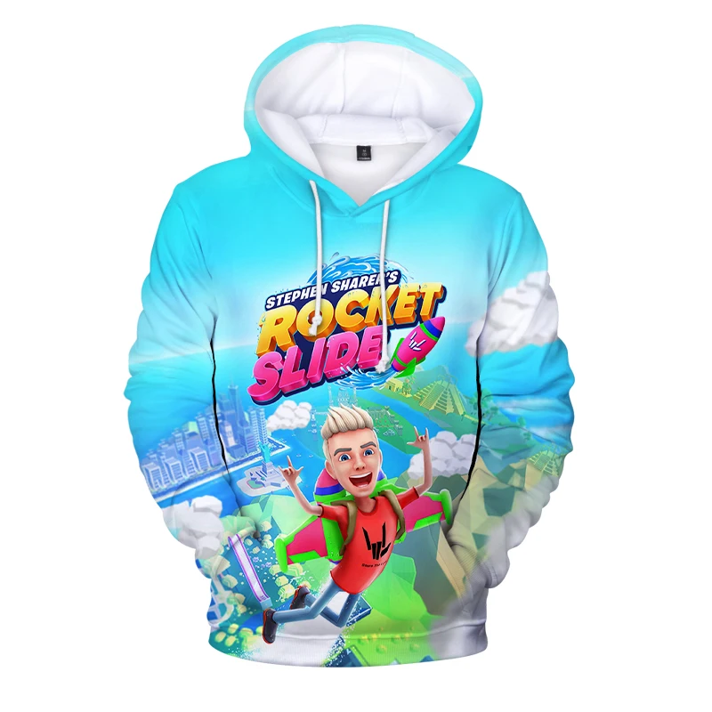 

Oversized Hoodie Share The Love Printed Mens Sweatshirts Hip Hop Streetwear Teenager Boys 3d Sportwear Men Clothing Hombres