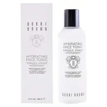 Очищающий очищающий Тонер для ухода за кожей Bobbi коричневый (200