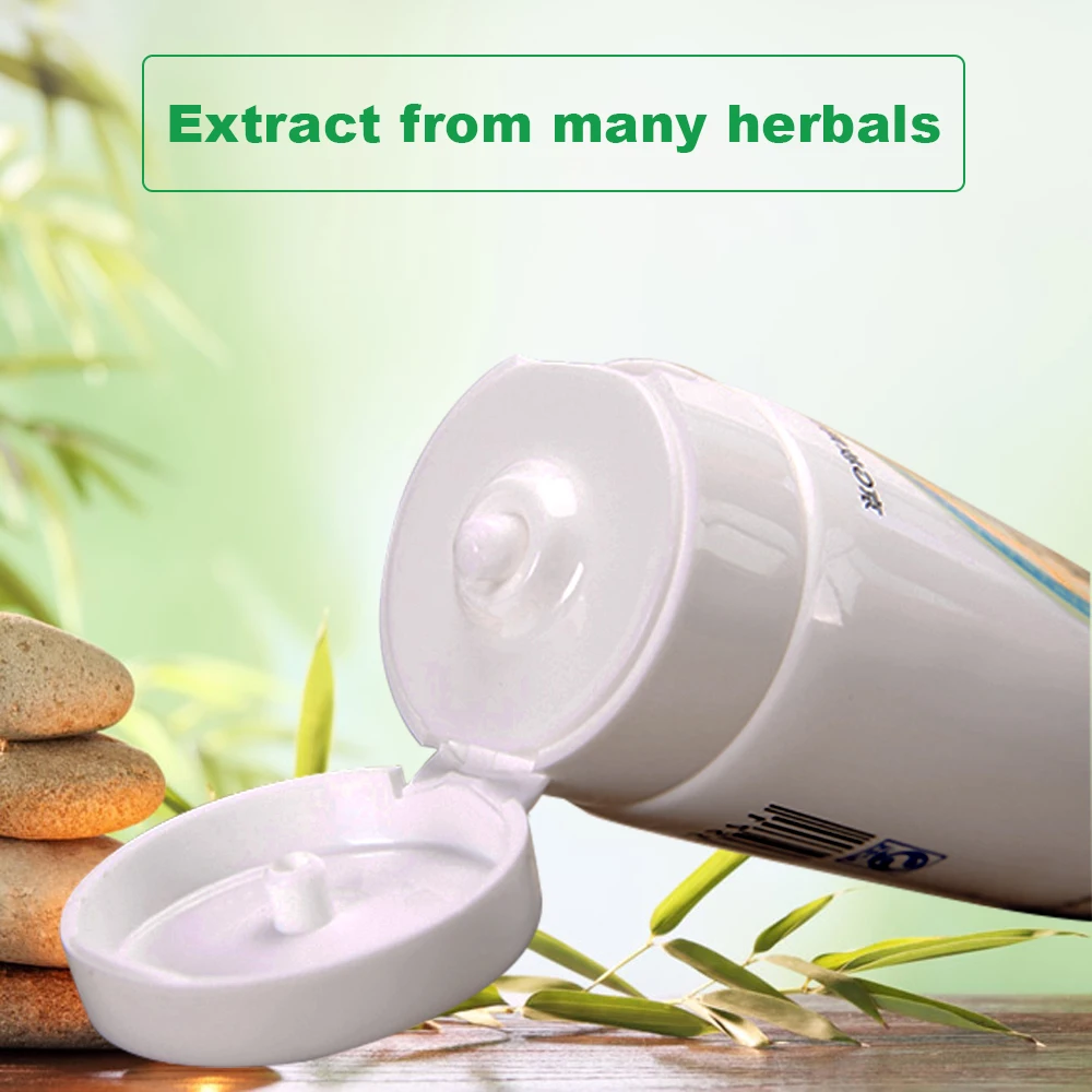 Оптовая продажа традиционный массажный крем/Крем Guasha/Крем для удаления